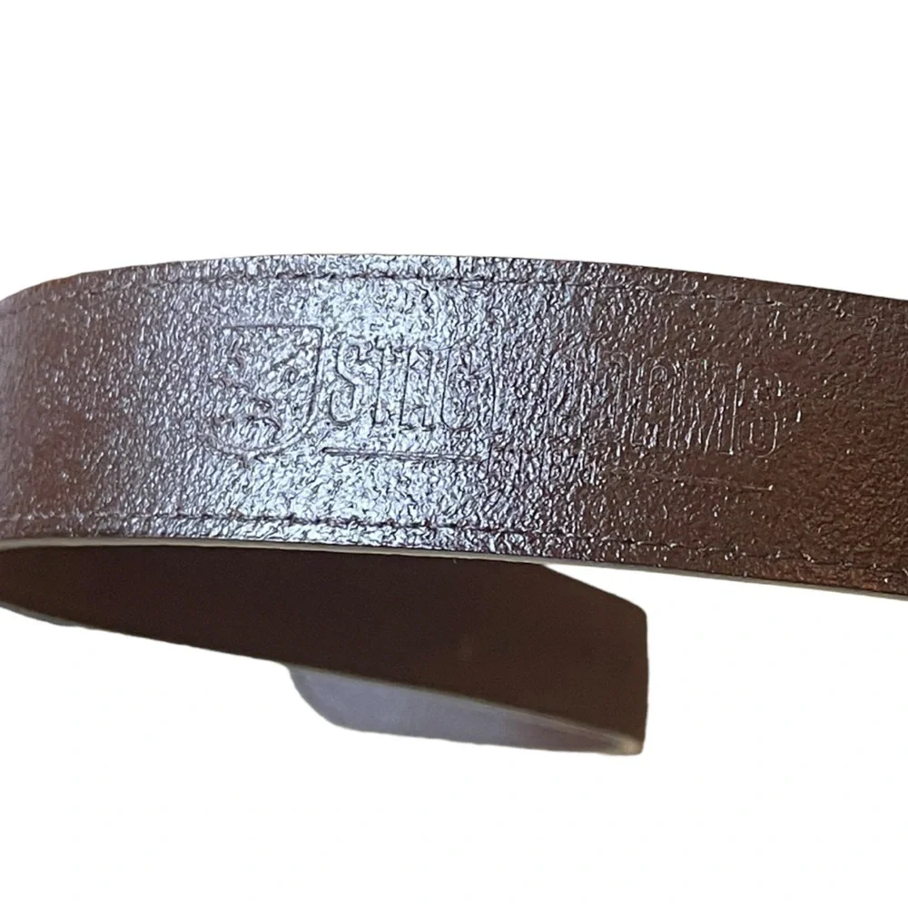 Stacy Adams beautiful leather